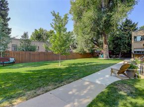 1481 Ash Street 3, Denver CO 80220