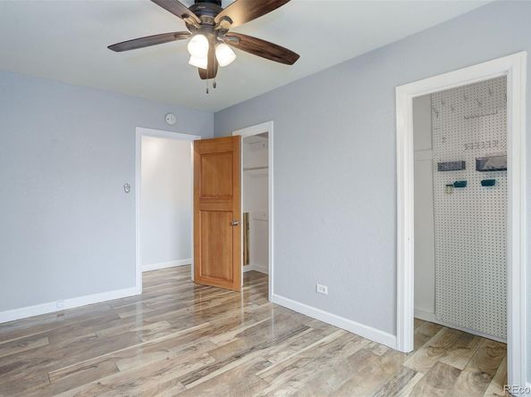 1481 Ash Street 3, Denver CO 80220