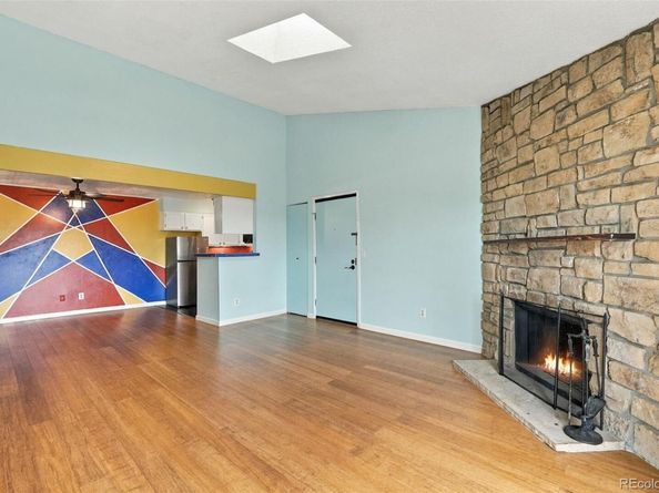335 Wright Street 309, Lakewood CO 80228