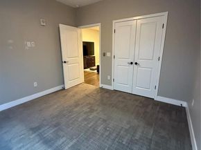 2729 W 28 Avenue 407, Denver CO 80211