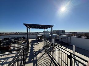 2729 W 28 Avenue 407, Denver CO 80211