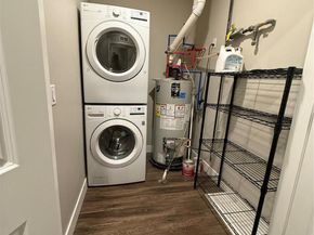 2729 W 28 Avenue 407, Denver CO 80211