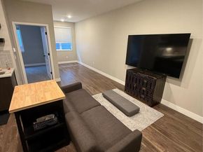 2729 W 28 Avenue 407, Denver CO 80211