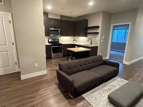 2729 W 28 Avenue 407, Denver CO 80211