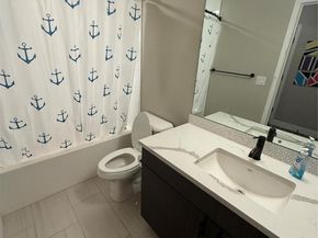 2729 W 28 Avenue 407, Denver CO 80211