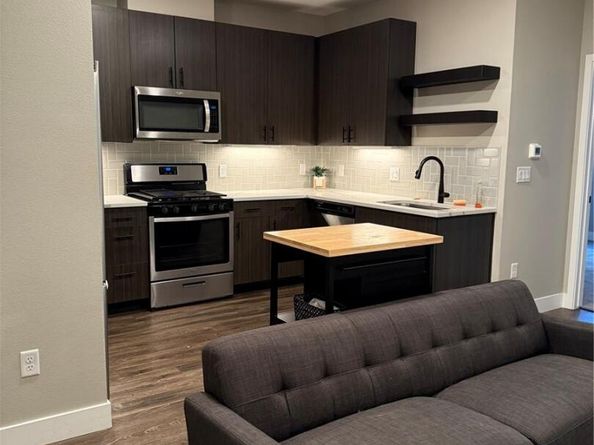 2729 W 28 Avenue 407, Denver CO 80211