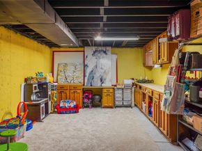 5549 S Hanover Way, Greenwood Village CO 80111