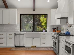 5549 S Hanover Way, Greenwood Village CO 80111