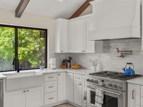 5549 S Hanover Way, Greenwood Village CO 80111