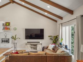 5549 S Hanover Way, Greenwood Village CO 80111