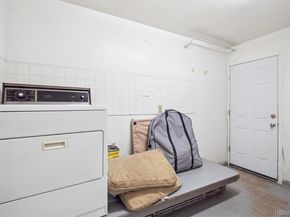 6500 W Hampden Avenue, Lakewood CO 80227