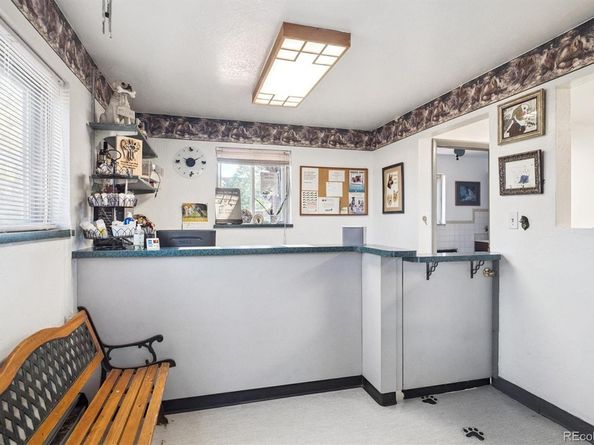 6500 W Hampden Avenue, Lakewood CO 80227