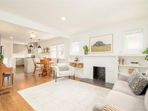 3228 N Fillmore Street, Denver CO 80205