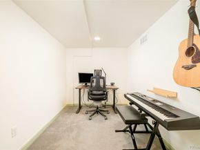 3228 N Fillmore Street, Denver CO 80205