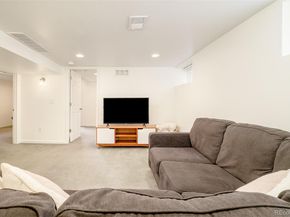 3228 N Fillmore Street, Denver CO 80205
