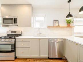 3228 N Fillmore Street, Denver CO 80205