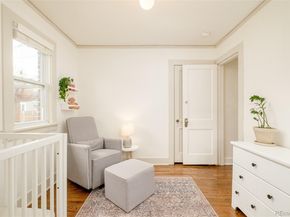 3228 N Fillmore Street, Denver CO 80205