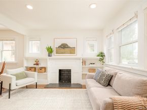 3228 N Fillmore Street, Denver CO 80205