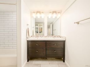 3228 N Fillmore Street, Denver CO 80205