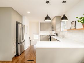 3228 N Fillmore Street, Denver CO 80205