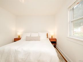 3228 N Fillmore Street, Denver CO 80205