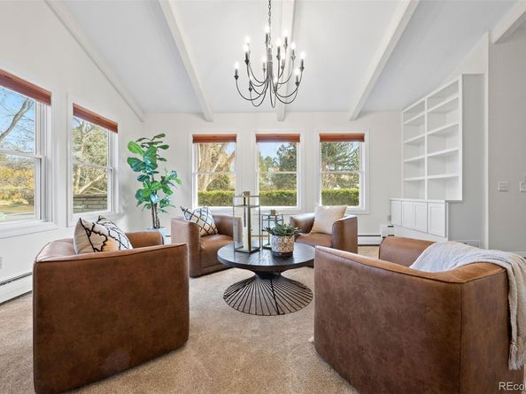 5633 E Southmoor Circle, Englewood CO 80111