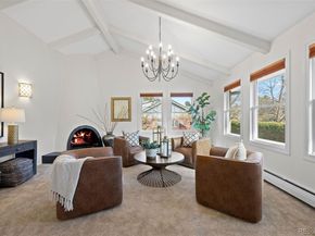 5633 E Southmoor Circle, Englewood CO 80111