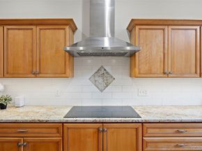 5633 E Southmoor Circle, Englewood CO 80111