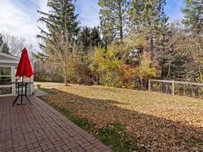 5633 E Southmoor Circle, Englewood CO 80111