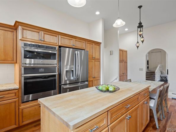 5633 E Southmoor Circle, Englewood CO 80111