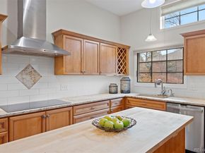 5633 E Southmoor Circle, Englewood CO 80111