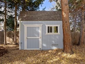 5633 E Southmoor Circle, Englewood CO 80111