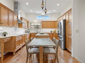 5633 E Southmoor Circle, Englewood CO 80111