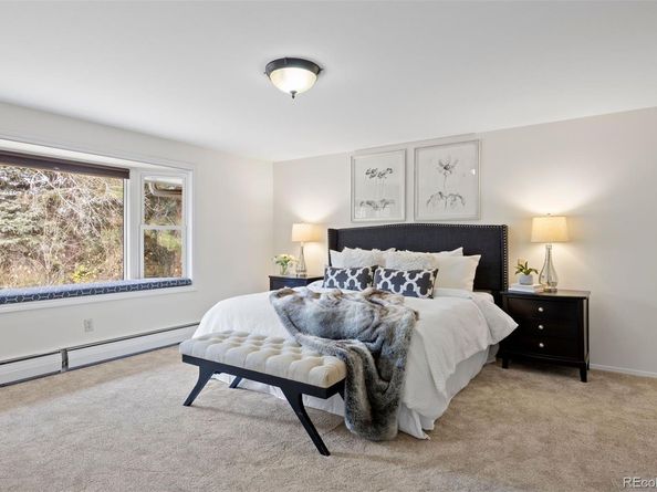 5633 E Southmoor Circle, Englewood CO 80111