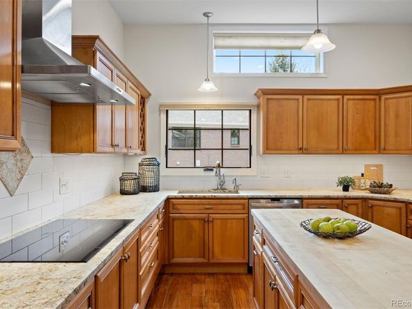 5633 E Southmoor Circle, Englewood CO 80111