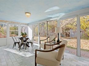 5633 E Southmoor Circle, Englewood CO 80111