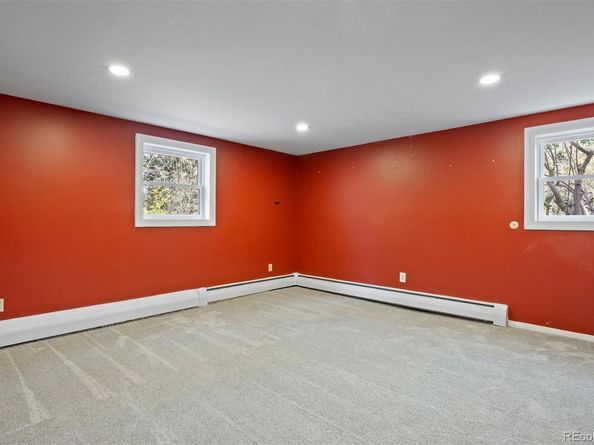 5633 E Southmoor Circle, Englewood CO 80111