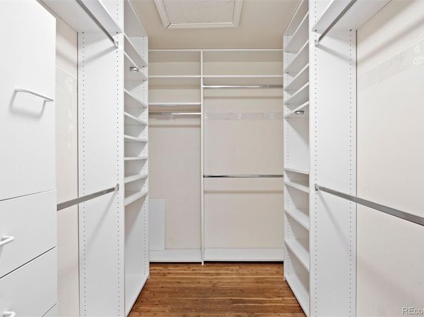 5633 E Southmoor Circle, Englewood CO 80111