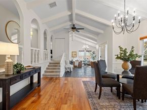 5633 E Southmoor Circle, Englewood CO 80111