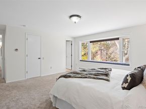 5633 E Southmoor Circle, Englewood CO 80111