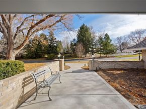 5633 E Southmoor Circle, Englewood CO 80111