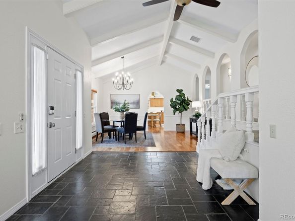 5633 E Southmoor Circle, Englewood CO 80111