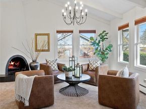 5633 E Southmoor Circle, Englewood CO 80111