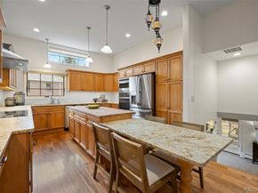 5633 E Southmoor Circle, Englewood CO 80111