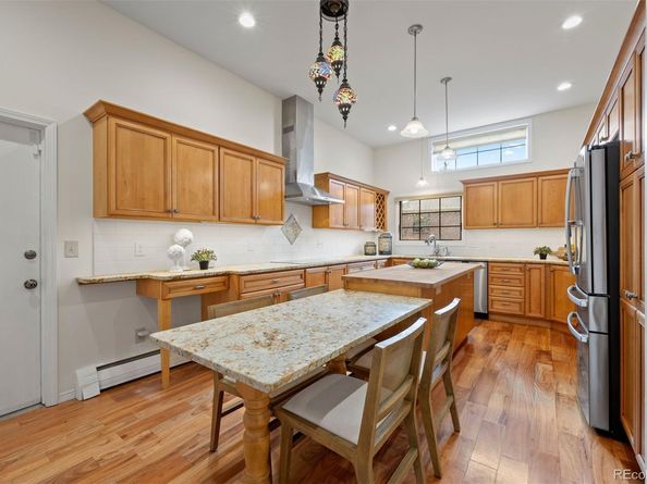 5633 E Southmoor Circle, Englewood CO 80111