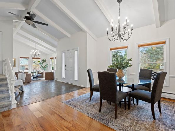 5633 E Southmoor Circle, Englewood CO 80111