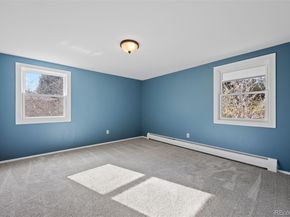 5633 E Southmoor Circle, Englewood CO 80111