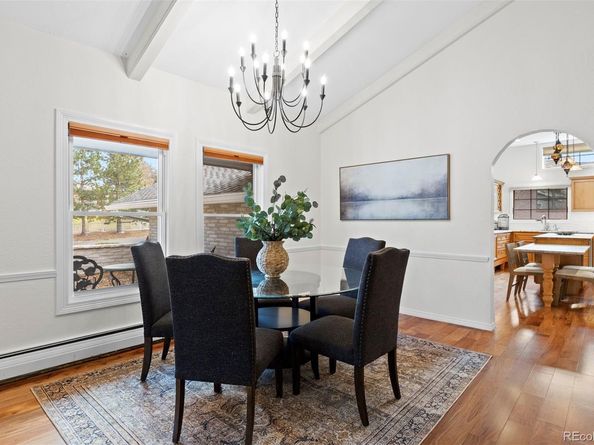 5633 E Southmoor Circle, Englewood CO 80111