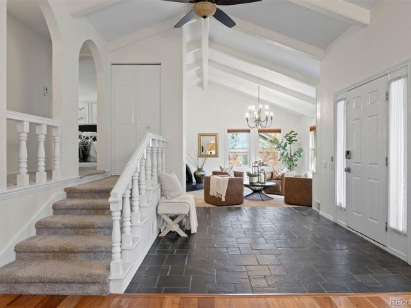 5633 E Southmoor Circle, Englewood CO 80111