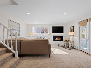 5633 E Southmoor Circle, Englewood CO 80111